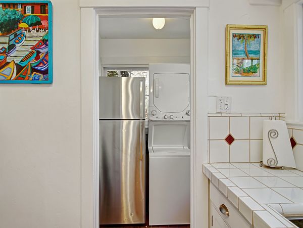 Santa Barbara County Home 997960