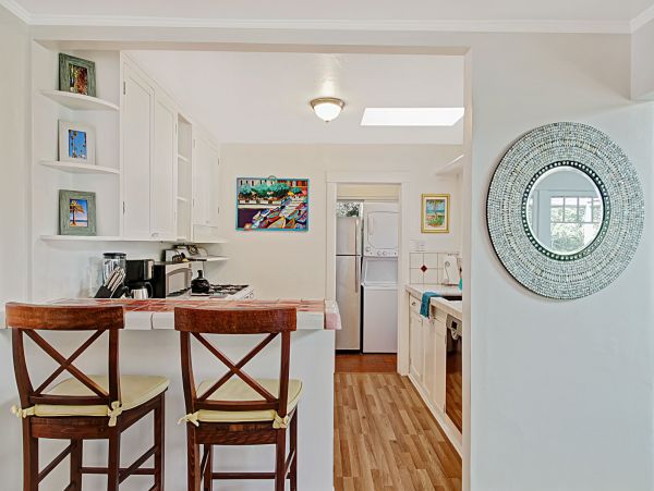 Santa Barbara County Home 997960