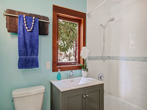 Santa Barbara County Home 997960