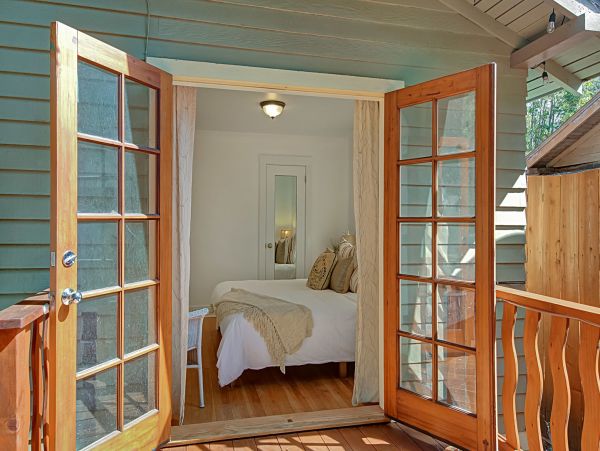 Santa Barbara County Home 997960