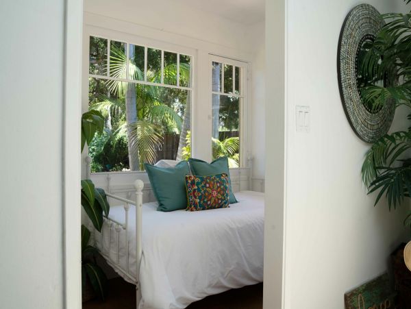 Santa Barbara County Home 997960