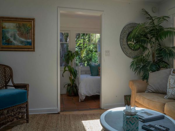 Santa Barbara County Home 997960