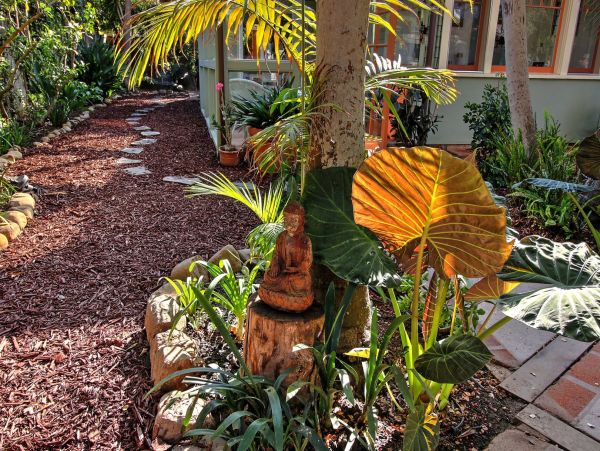 Santa Barbara County Home 997960