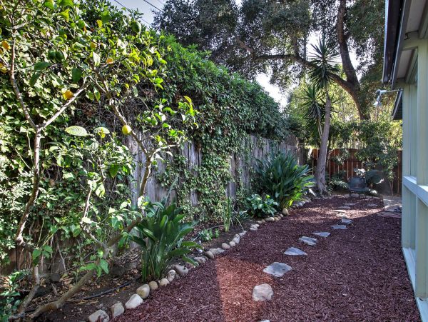 Santa Barbara County Home 997960