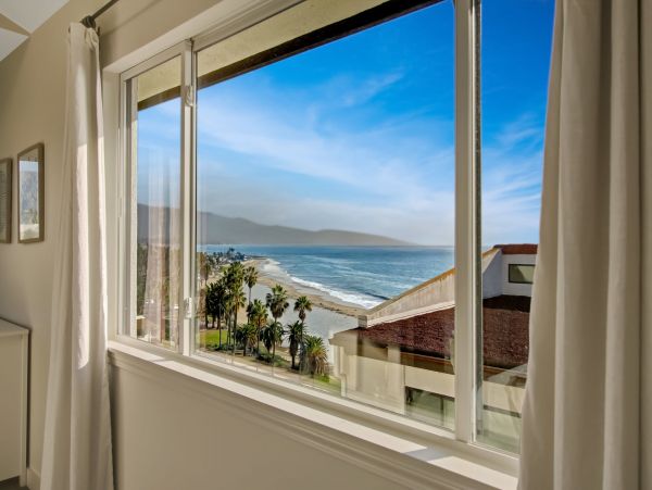 Santa Barbara County Home 997961