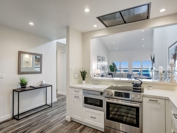 Santa Barbara County Home 997961