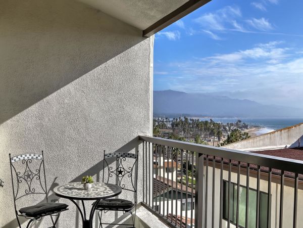 Santa Barbara County Home 997961