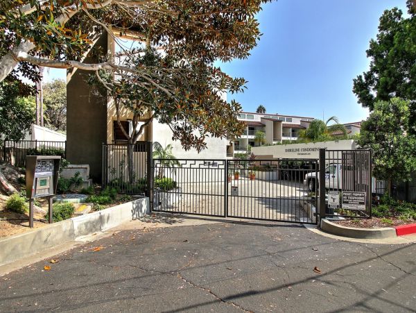 Santa Barbara County Home 997961