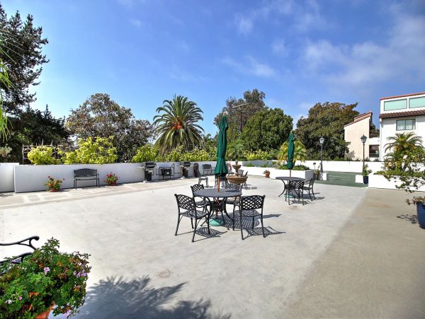 Santa Barbara County Home 997961