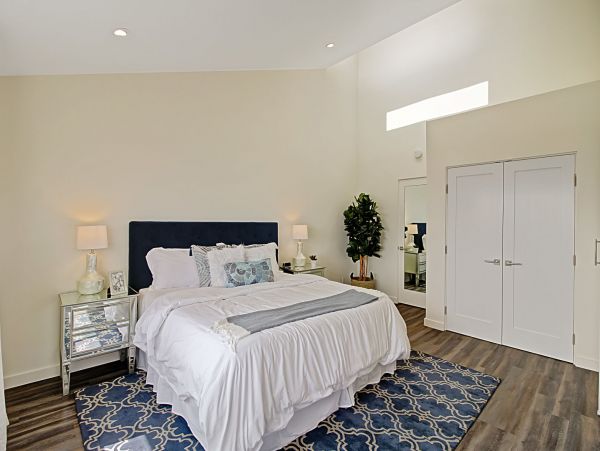 Santa Barbara County Home 997961