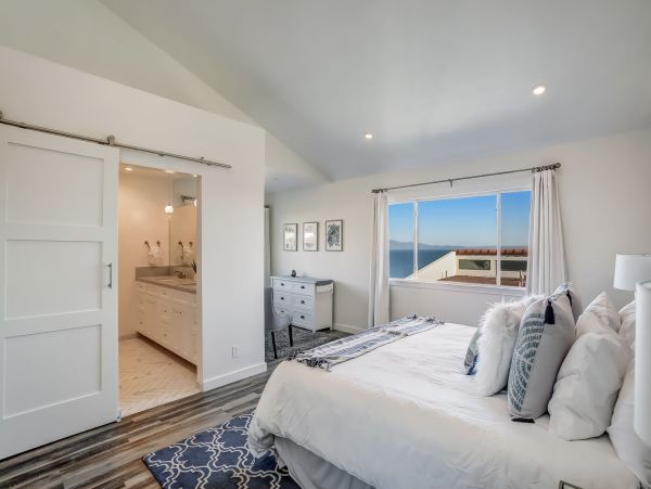 Santa Barbara County Home 997961