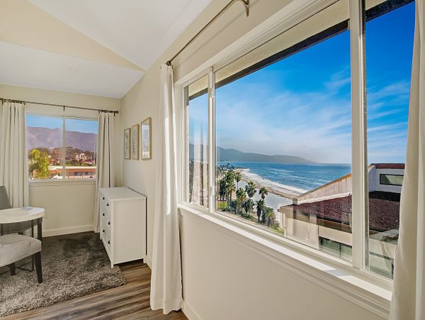 Santa Barbara County Home 997961