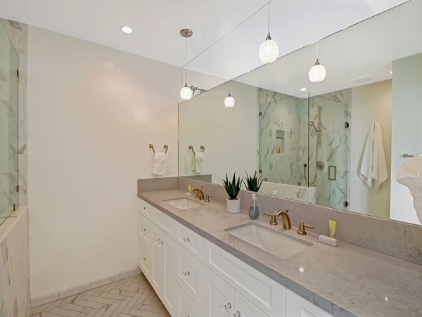 Santa Barbara County Home 997961