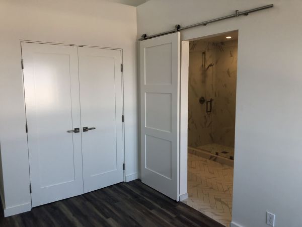 Santa Barbara County Home 997961
