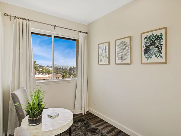 Santa Barbara County Home 997961