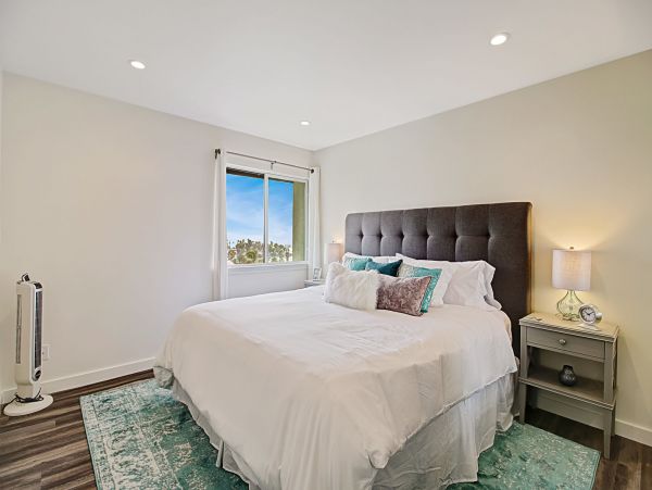 Santa Barbara County Home 997961