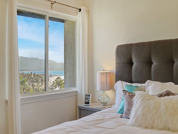 Santa Barbara County Home 997961