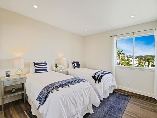 Santa Barbara County Home 997961