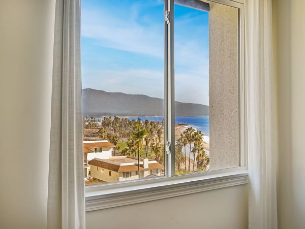 Santa Barbara County Home 997961