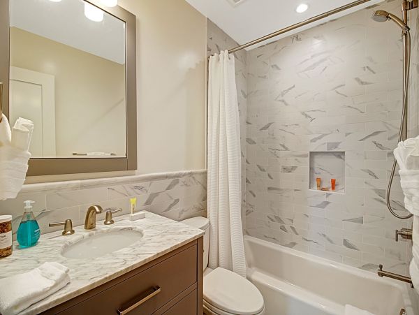 Santa Barbara County Home 997961