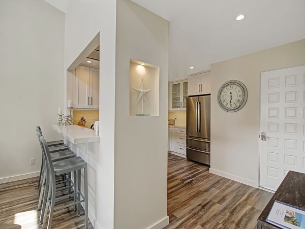 Santa Barbara County Home 997961