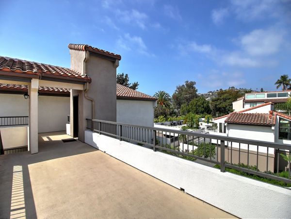 Santa Barbara County Home 997961