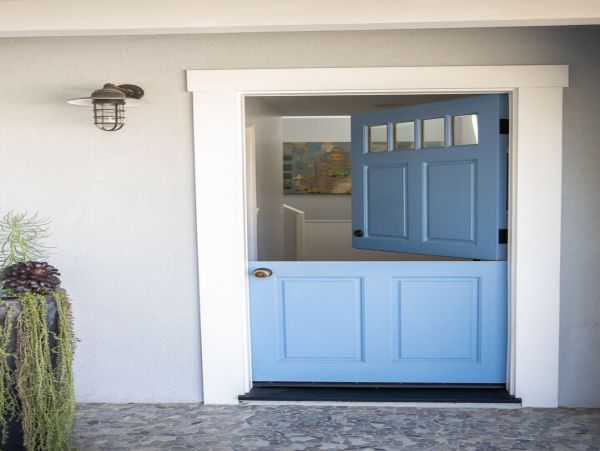 Santa Barbara County Home 997962