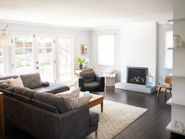 Santa Barbara County Home 997962