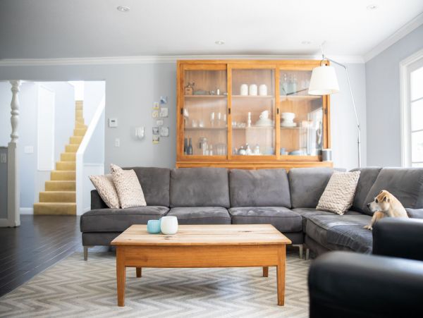 Santa Barbara County Home 997962