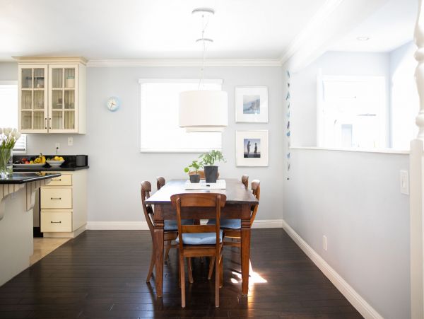 Santa Barbara County Home 997962