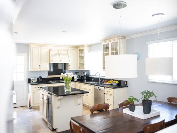 Santa Barbara County Home 997962