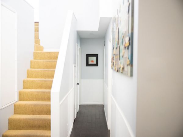 Santa Barbara County Home 997962