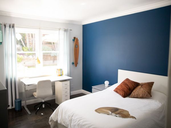 Santa Barbara County Home 997962