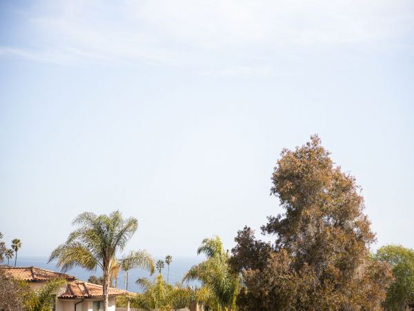 Santa Barbara County Home 997962
