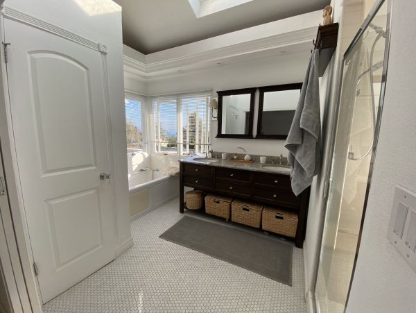 Santa Barbara County Home 997962