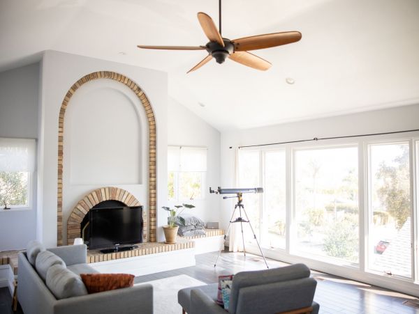 Santa Barbara County Home 997962