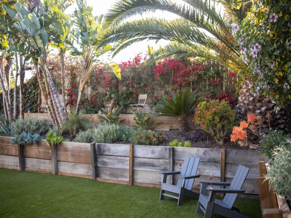Santa Barbara County Home 997962