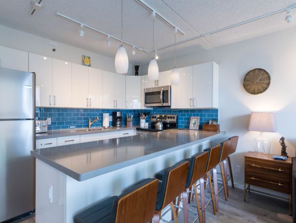 Santa Barbara County Home 997963