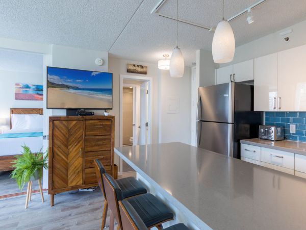 Santa Barbara County Home 997963