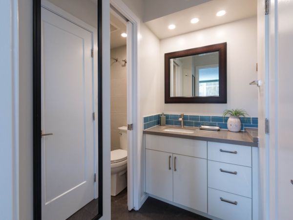 Santa Barbara County Home 997963