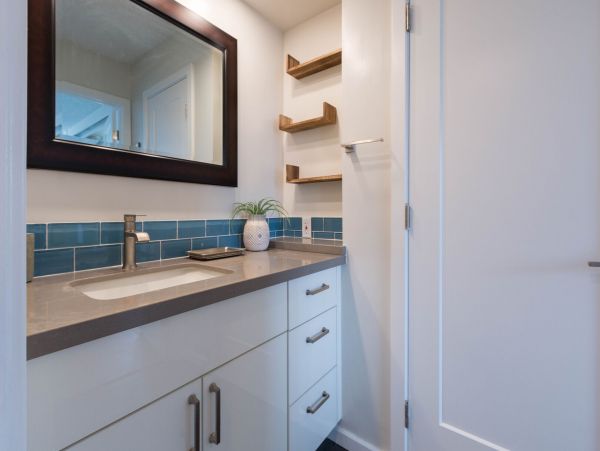 Santa Barbara County Home 997963