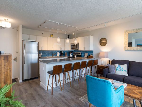 Santa Barbara County Home 997963
