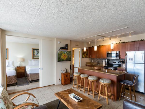 Santa Barbara County Home 997964
