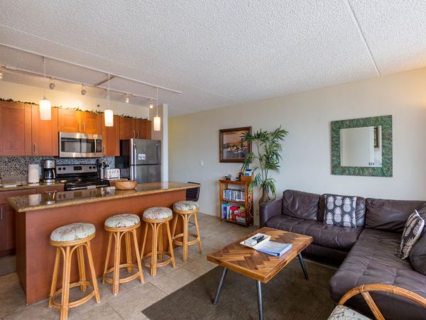Santa Barbara County Home 997964