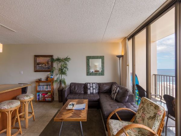 Santa Barbara County Home 997964