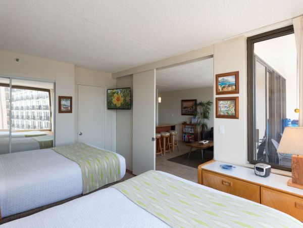 Santa Barbara County Home 997964
