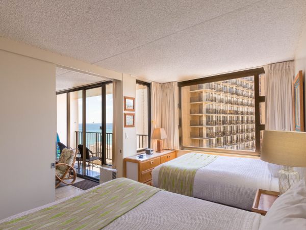 Santa Barbara County Home 997964