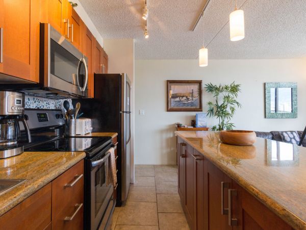 Santa Barbara County Home 997964