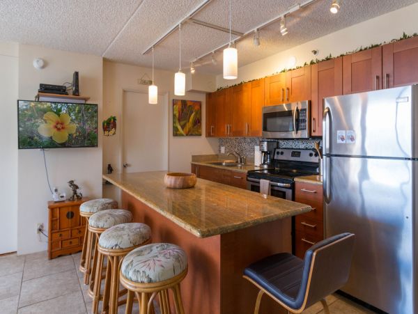 Santa Barbara County Home 997964