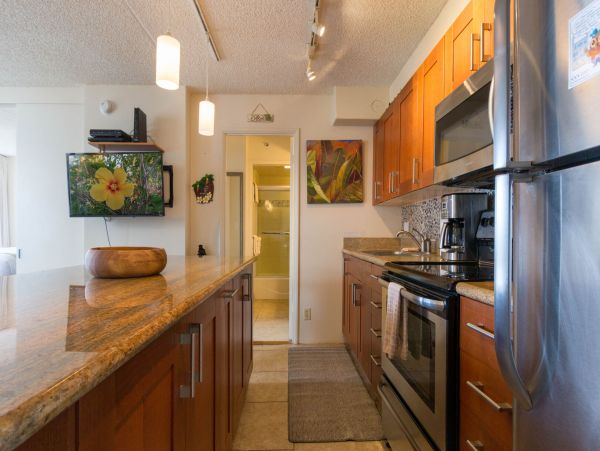 Santa Barbara County Home 997964